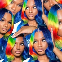 Image 1 of sooGiRLALALA