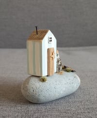 Image 4 of At The Beach