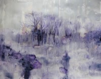 Image 5 of Commission slot for original painting