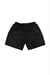 Image of RWTW$ NYLON SHORTS (BLACK) 