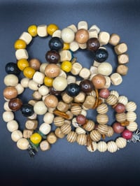 Image 2 of Men Bracelet- Randomly Selected 