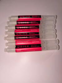 Image 3 of PRESS ON NAIL REMOVER 