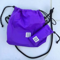 Image 5 of SL Messenger bag Size L 02