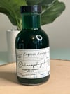 8 oz Chlorophyll water 🌱