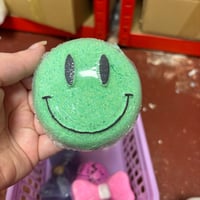 Image 6 of Wonky Bath Bombs