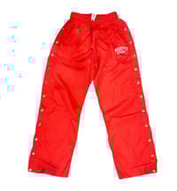 Image 2 of RTG Snap pants