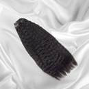 Image 1 of Kinky Straight Clip Ins