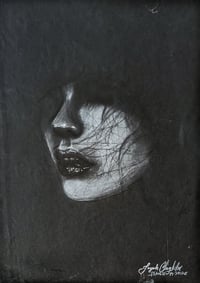 darkness 