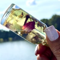 Image 5 of Love Attraction Oil 