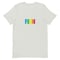 Image of FBOI TEE