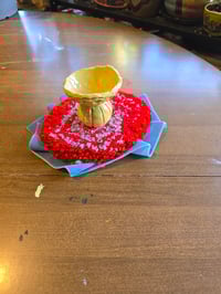 Image 4 of Tacky Tabletop Series 3