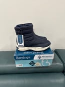 Image 4 of BareTraps Darra Snow Boot