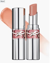 Loveshine Lip Oil Stick Yves Saint Laurent