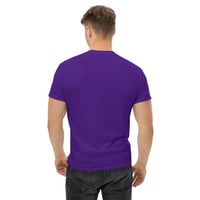 Image 14 of Mc Stimulator Classic Tee