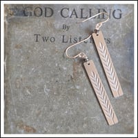 Image 1 of Entwine