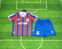 Palace Kit
