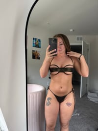 Image 2 of Bikini