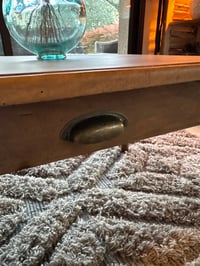 Image 3 of Table basse - Appoline