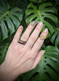 Image 2 of Mood Rings