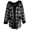 Moi Cardigan