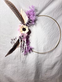 Image 18 of Purple & Rusk Natures Love