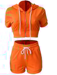 Image 4 of Casual- Style 35
