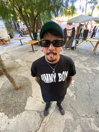 Image 4 of JIMMY BOY Wavy