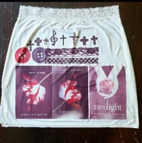 Image 2 of twihard L