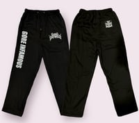 Image 2 of Gore Infamous-Joggers