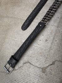 Image 3 of Hybrid Theory v4