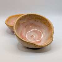 The "Ghosted" Goodie Bowls