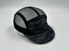 GoodGuy Black Tiger Hat