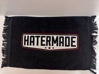 Image 4 of TOWELS  $8 Each