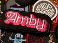 Image 1 of Amby