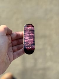 Image 2 of Pink Paintress 32mm