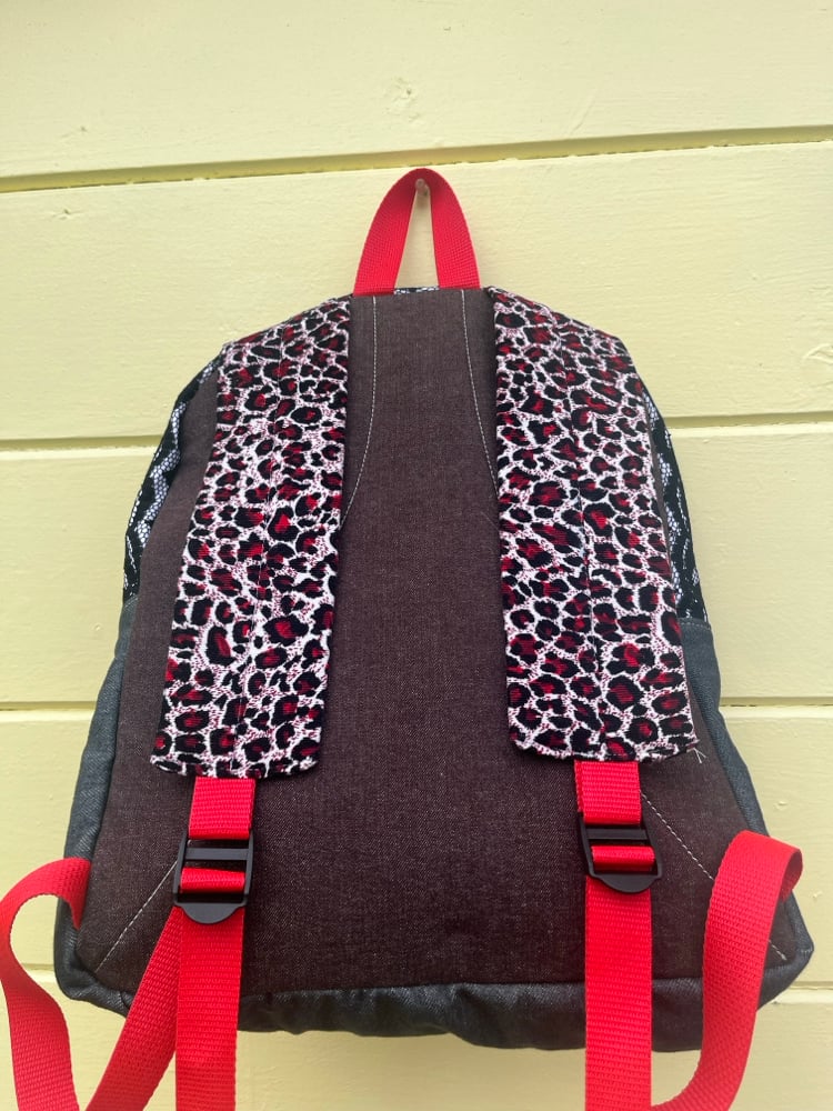Image of SWAGPACK