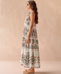 Image 4 of Paola Maxi 