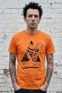 Image 1 of Camiseta Rancid