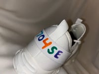 Image 5 of 704SE 5 “Hugo”