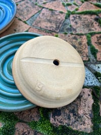 Image 4 of Soap dish (small)