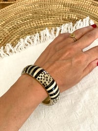 Image 3 of Bracelets manchettes