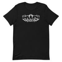 Image 2 of Jack B Design Tees