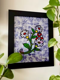 Image 2 of Flowers
