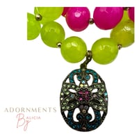 Image 3 of DragonFruit