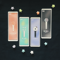 Image 1 of Loteria Series