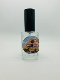 Macarons EDP  *pre-order- see faqs