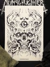 Skull&Roses