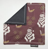 Image 3 of Yule Yeti