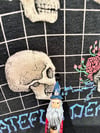 Grateful Dead 1993 Evolution T-Shirt - Size L