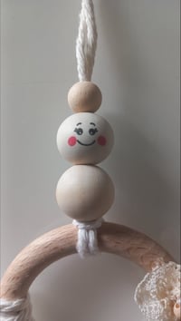 Image 3 of DÉSODORISANT 